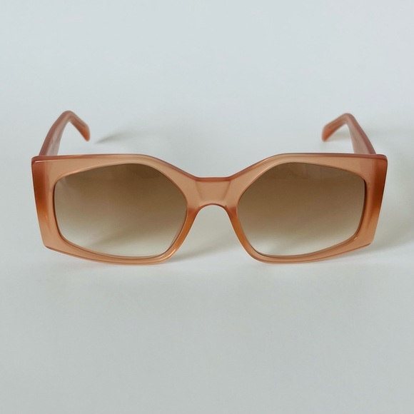 Celine Accessories - Celine CL401481 45F 58/20/135  NEW sunglasses